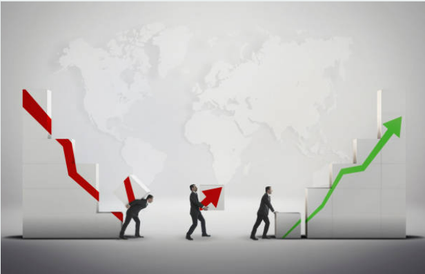 Screenshot 2025-07-20 004359