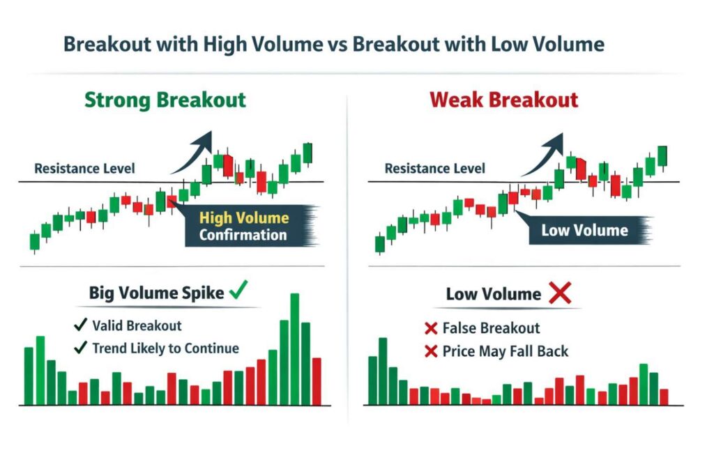Breakout-with-high-low-volume