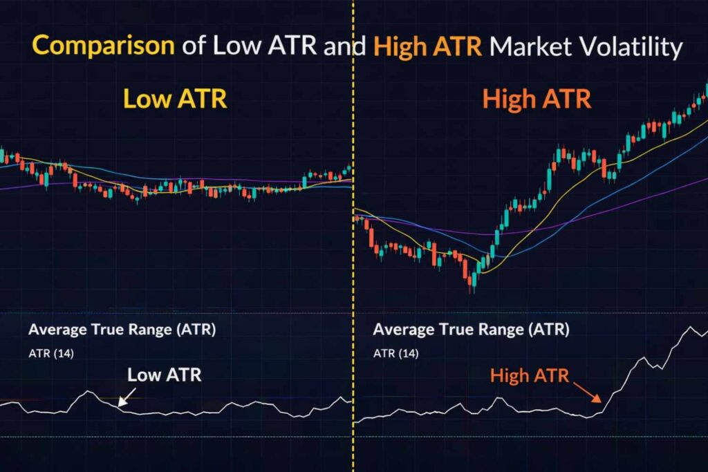 Comparison-of-low-and-high-ATR