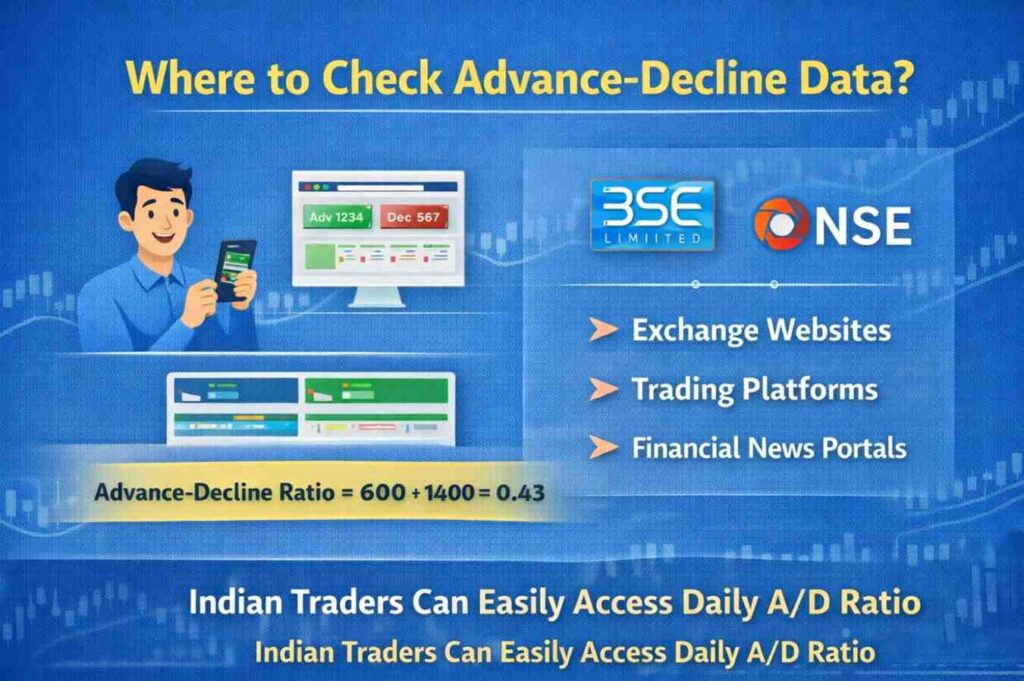 where-to-check-advance-decline-data
